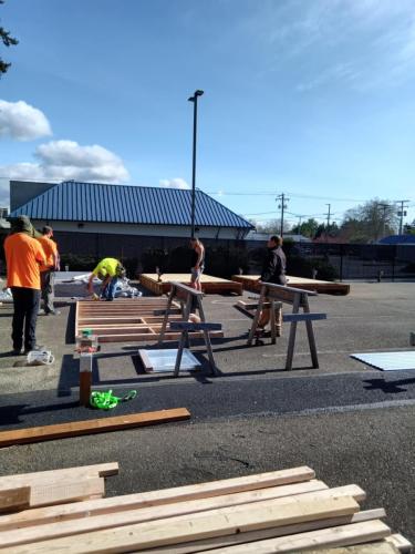 b9a14e7f-ef32-41fd-a05b-9fd27961d246