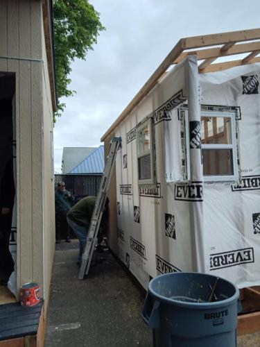 ba290c8c-a605-42f0-b86a-415d191f22c2