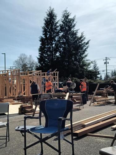 bc68b297-fe39-48e0-a73b-154f52c34b7c