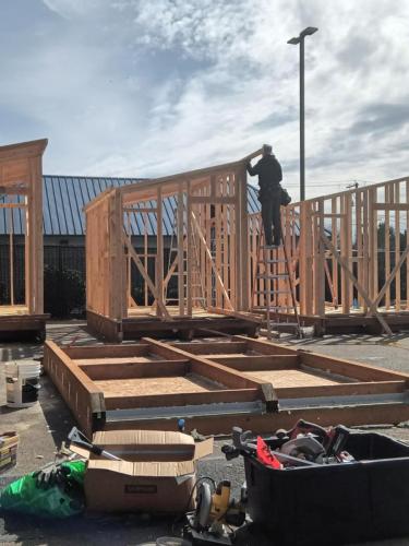 bcc4a13d-9281-43f2-8386-5fe221ed6d9e