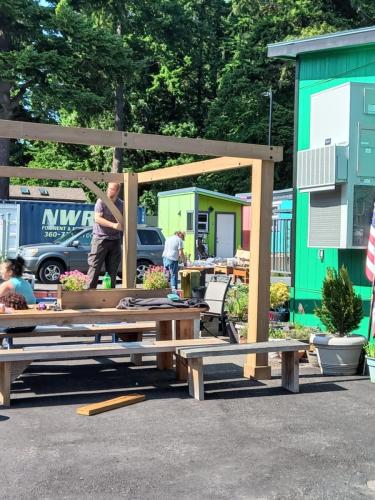 bce5176e-f230-4a8e-a942-bc3c015a7402