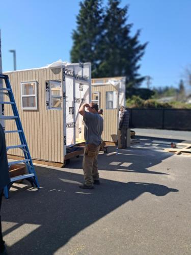 bd3337f9-25b2-4d33-9777-dd60e32eb6b8