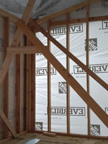 bd9c68db-654a-4430-af19-cbd60401c7cb