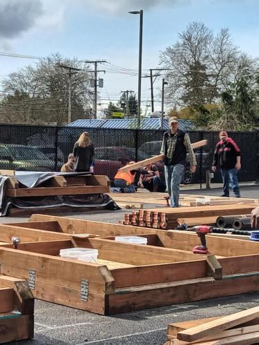 bdd13a68-f354-418a-864a-c7247c780d6e