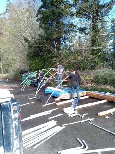 bea7fc30-6d9b-4742-aaa2-3e1c64712232