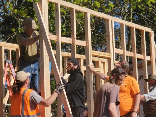 bee36178-e473-49c7-84c7-5d43872aecf9