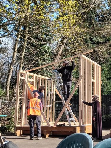 bf895c08-e2fb-45d3-ae14-51b2467dd76d