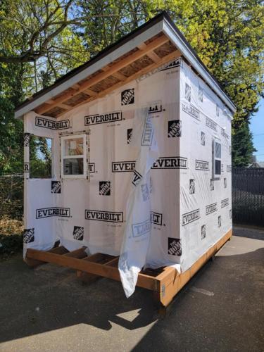 bfa5d01b-4deb-4e5c-b274-77eb9889920b