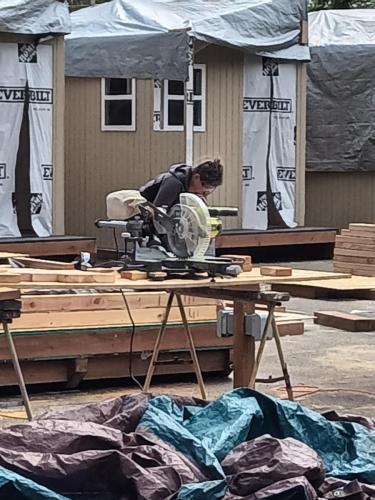 c033b0cd-54d7-48d5-86dc-558a20d3250d