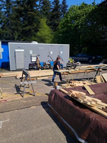 c1069aed-6551-4766-8e6b-fcba857427de