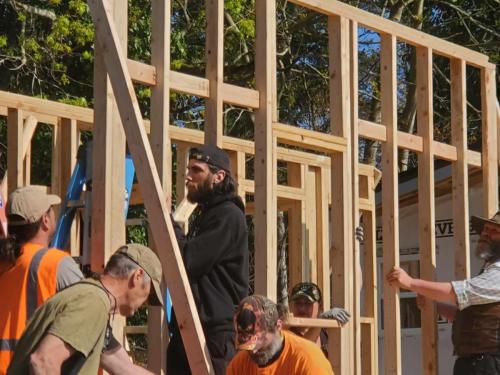 c1ebd5ce-ea4b-4883-931c-088b81a01de2