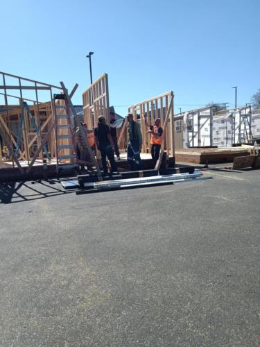 c46f7e35-af89-4135-9c34-3046a9d38d78