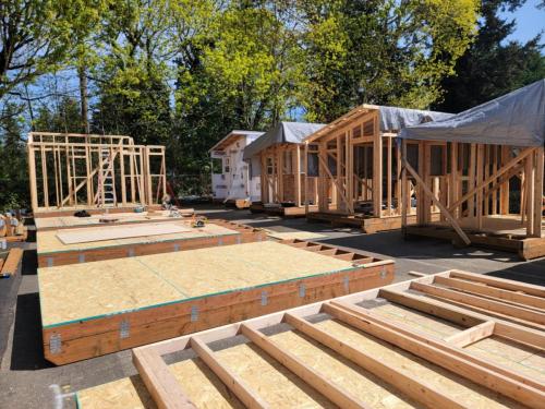 c53562e8-9158-4fdd-aa2c-6c5b86c58a8a