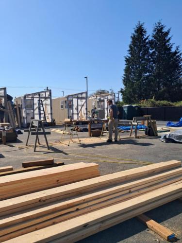 c64ca13b-50f0-4216-be27-416b99384398