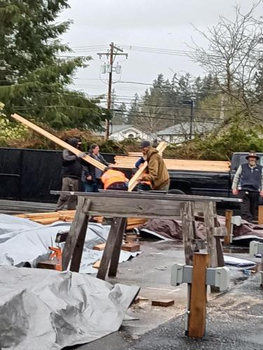 c66a370f-6b7d-457d-b460-63c3aee82ce1