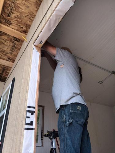 c67ac0fd-c799-4eab-bd98-5548db2ff889