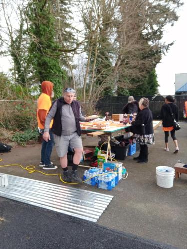 c6d27f22-cd76-4b33-8214-ed4281ffd530