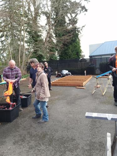 c76b2d49-9d67-4417-b741-17aae27621b5