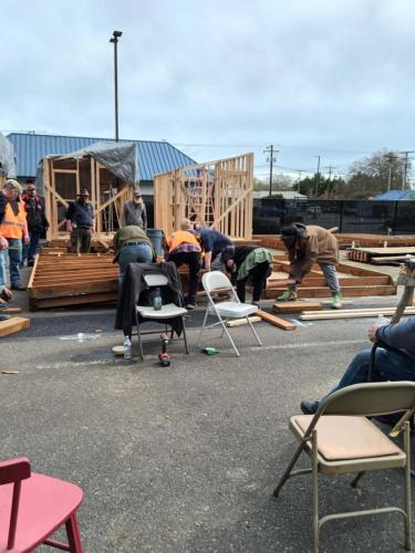 c88daac4-835e-4b8a-a1ea-5d67f1690892