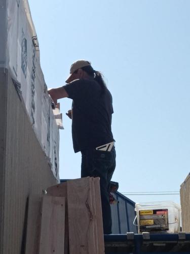 c925f6de-d284-43a2-b40d-befd1023158b