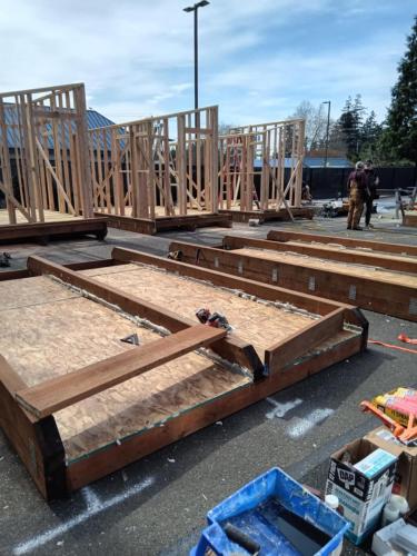 cad88ec1-c0be-475c-ac30-0b2cb1fe57a3