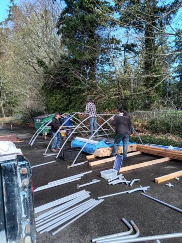 cb117019-55fd-4d0b-babe-8cbdc276c59a