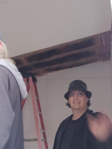 cb22a7ef-37af-40c3-9e6b-6c4838e6c753