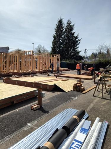 cb5e6fe8-e501-4efb-9df3-3815e96ca516