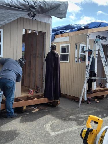 cde2e6fb-fac6-436e-8bf8-ed5c6fb756a8