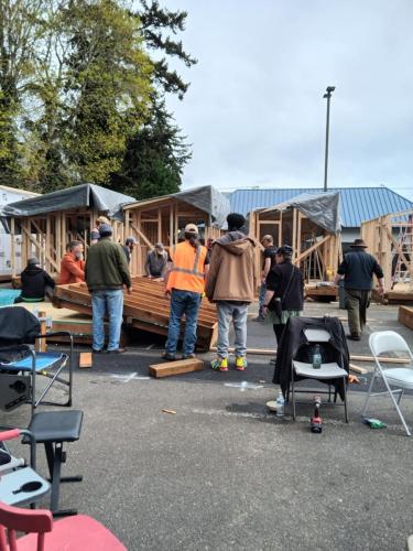 cf4c9e2b-4d59-4bd2-a158-74182fc2935e