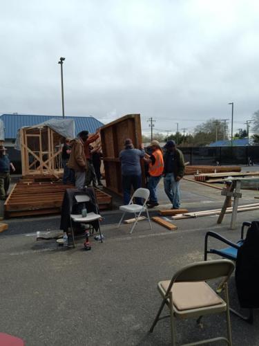 cfe92dc3-5fd9-4fbb-88bd-70d8b02777a2