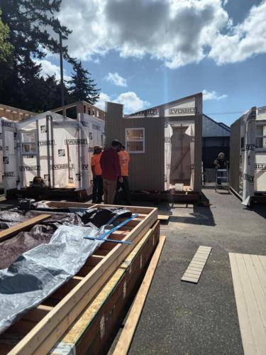 d0f8a75e-f036-46a6-abaf-d4a561cef5e5