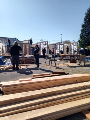 d22d868e-6a13-47be-a794-09db66b59d9c