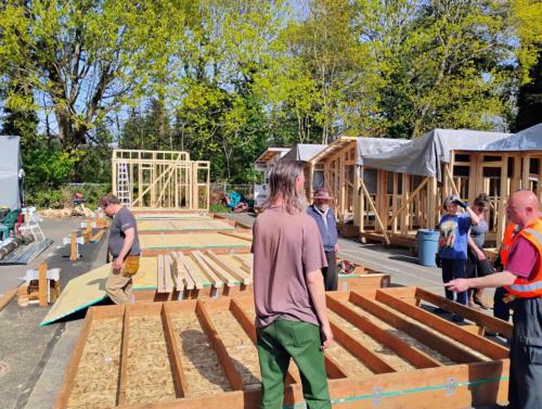 d3335bd9-8e08-49b2-bba5-9143deb285b1