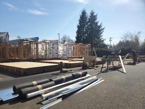 d440bc9a-3cb2-4949-a6e1-198ee03f1df7