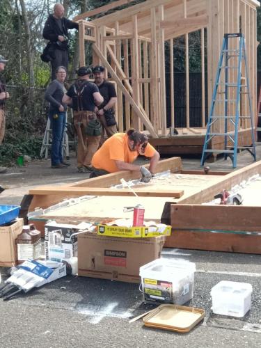 d4b8a419-5b78-4620-8cac-45d49be0f211