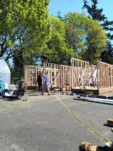 d4cb2a3f-d8ec-4a8e-b539-e4d7c0b6c40b