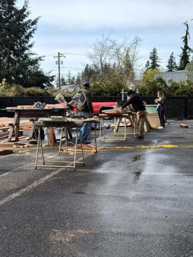 d4d2471f-a6ce-4b34-b7f1-345040bcf028