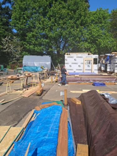 d6668d0b-fbc8-4b10-a1de-62c8493d1454