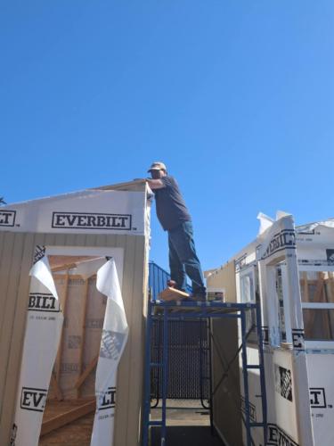 d6705885-866e-48b8-9b39-a7ec4da05100