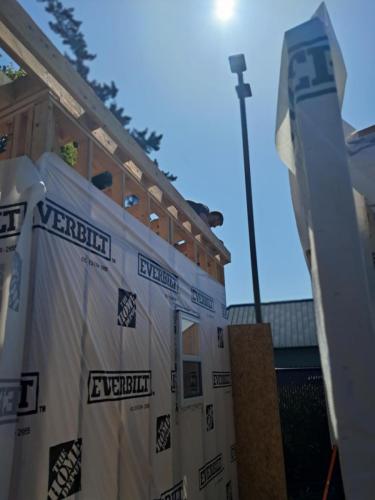 d756af61-8b56-4b04-bae9-1fb3ab660287