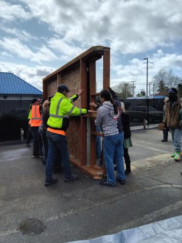 d75b44aa-7fd7-4efc-a265-0d96704e34b0