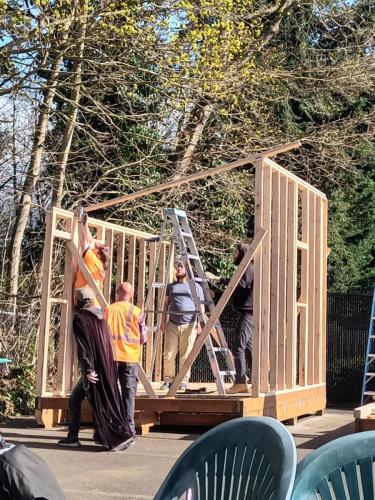 d8868a8b-a49d-4b7b-9db9-9c3db899614b