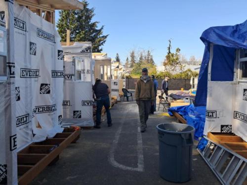 d90cf1a4-6c40-4e5f-b52e-2a523326a30c