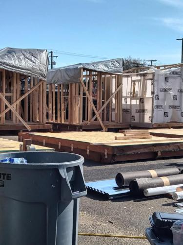 d971c6a4-749f-407d-9181-6857c9969c10