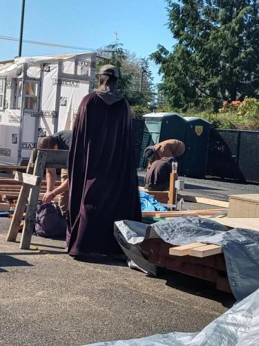 d9840c67-e2cc-47f3-83b8-22cf7481f27a