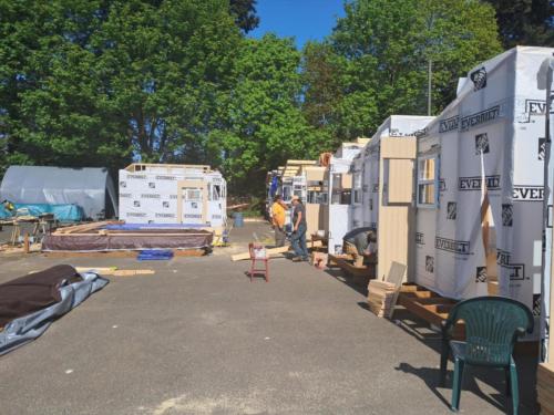 d99a2d0c-de69-44c2-8b59-f39e40a6e8a7