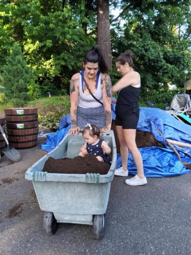 d9e7ca60-ec53-432e-a868-f4a754d1b1c5