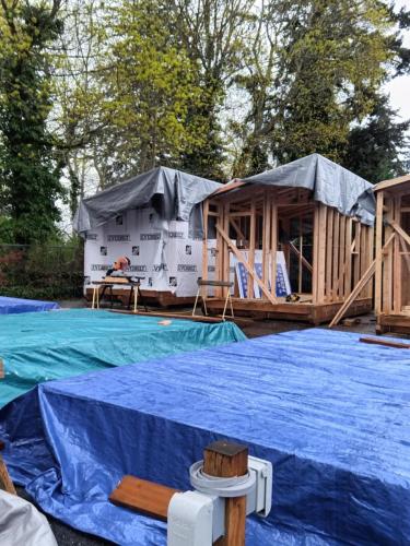 dadcb803-b079-4f19-8a2a-ad04781aaf59