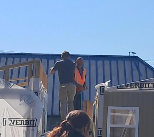 db24d869-8576-4891-8af9-f196f47e4551